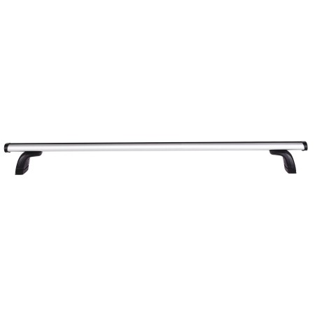 barre de toit roof rack modèle haut - thule Thule5415182045667