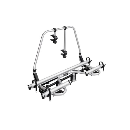 porte-vélos pour caravane caravan superb standard - thule Thule5415182040891