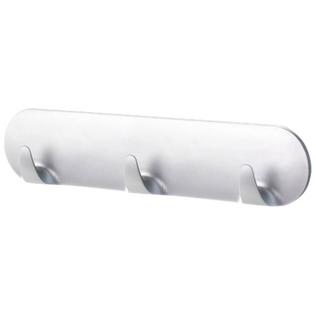 multi-crochets powerstrips - tesa Tesa4042448136091