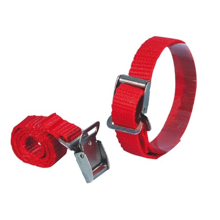 sangle standard Générique8414271552168