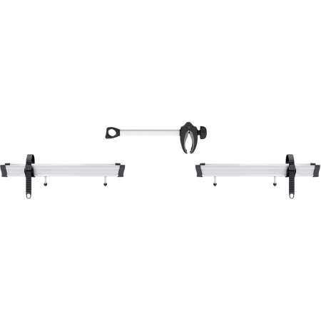 kit d'extension 3/4 vélos caravan superb 3rd rail kit - thule Thule5415182040907