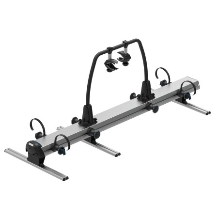 rack veloslide pour soute veloslide - thule Thule5415182046046