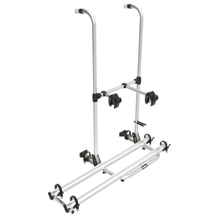 porte-vélos fourgon 2 portes arrière sport g2 compact - thule Thule5415182041676