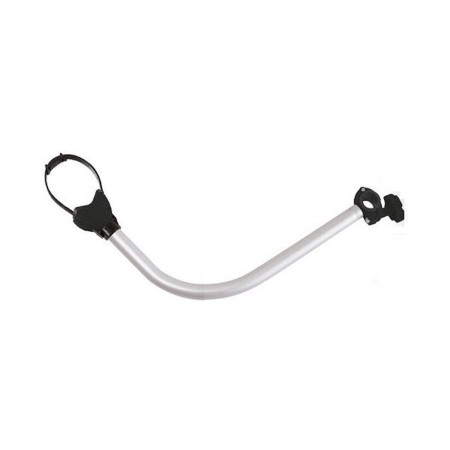 bike-block pro 4 noir - fiamma Fiamma8004815130930