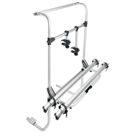 porte-vélos pour caravane sport g2 universal - thule Thule5415182009249