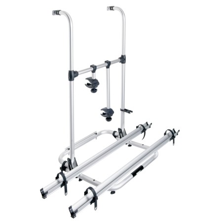 porte-vélos pour caravane sport g2 tour - thule Thule5415182009317