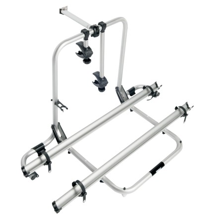 sport g2 garage - thule Thule5415182009331