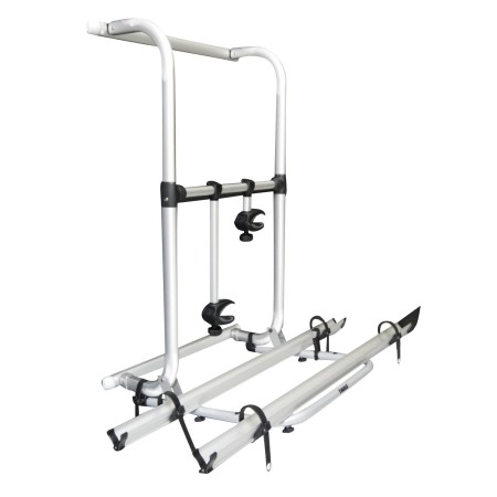 porte-vélos esse 4 standard - thule Thule5415182041041