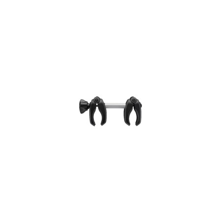 bike holder 4 - thule Thule5415182056809