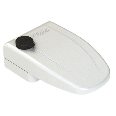 complément de serrure safe door l'unité - fiamma Fiamma8004815386351