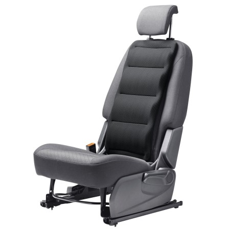 coussin de soutien dorsal - froli Froli4028084513847