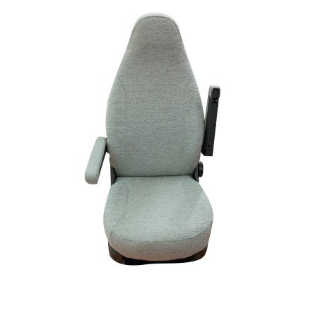 housses premier ducato à partir de 2015 - bancarel Bancarel3392264840520