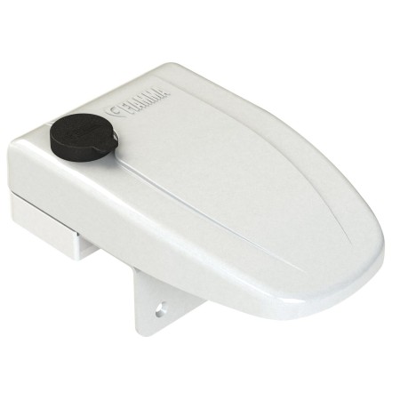 complément de serrure safe door frame - l'unité - fiamma Fiamma8004815386412