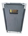 Meuble de rangement Alpha - MIDLAND - Equipe Ton camping-car - 3700628251255