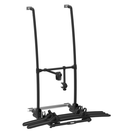 porte-vélos excellent excellent standard black - thule Thule5415182046534