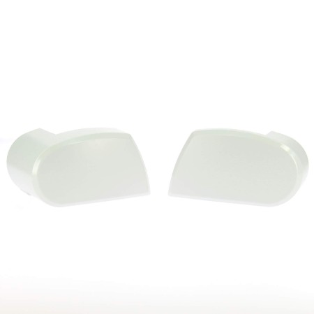 embout de store g+d blanc - thule Thule5415182044721