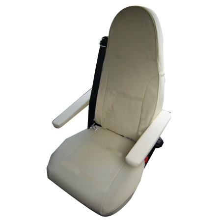 housses premier aguti beige - bancarel Bancarel3392264840629