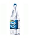 Aqua Kem Blue Flacon 2 litres - AQUA KEM - Equipe Ton camping-car - 8710315000443