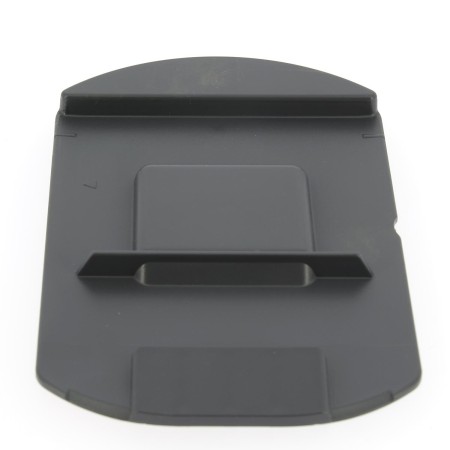 couvercle coulissant pour cassettes - thetford Thetford8710315654349