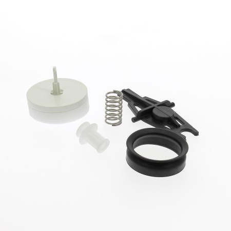 event de cassette pour toilette - thetford Thetford8710315661804