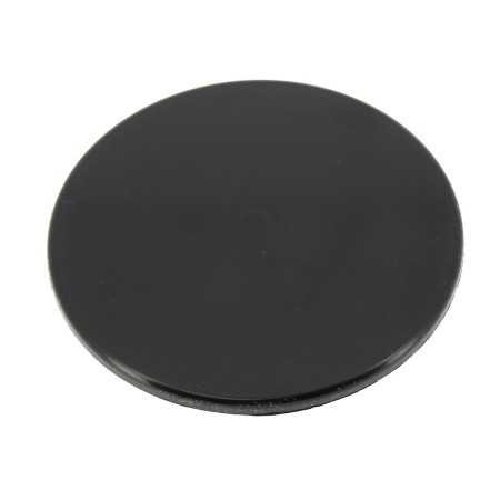 clapet pour cassette - thetford Thetford8710315661798