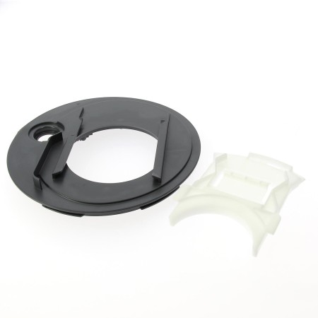 plaque pour cassettes thetford - thetford Thetford8710315661712