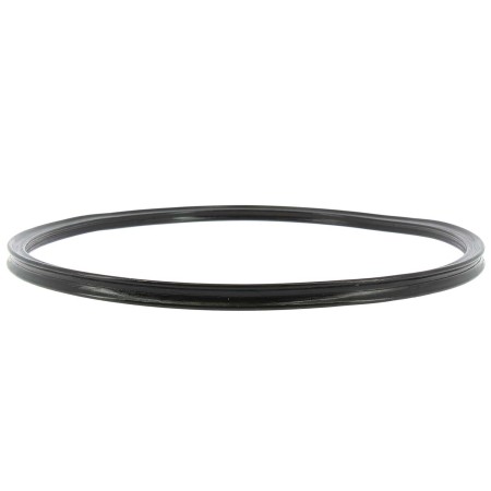 joint pour mécanisme de toilettes à cassette - thetford Thetford8710315661729