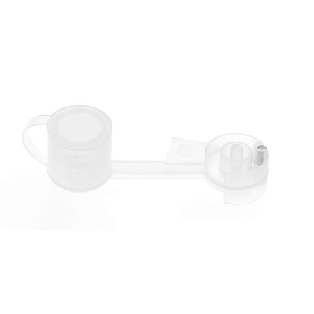 ensemble flotteur pour cassette - thetford Thetford8710315661736