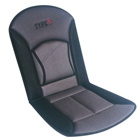 couvre-siège type t Générique8711293049639