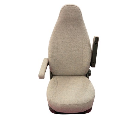 housses premier ducato à partir de 2015 - bancarel Bancarel3392265625300