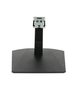 Support pour moniteur Smart TV 22 à 24' - EQUINOXE - EQUINOXE - 3700628272823