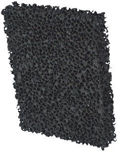 Filtre à charbon actif pour SOG - Equipe Ton camping-car - 4260350440208