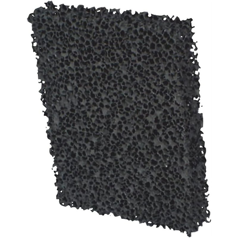Filtre à charbon actif pour SOG - Générique - 4260350440208