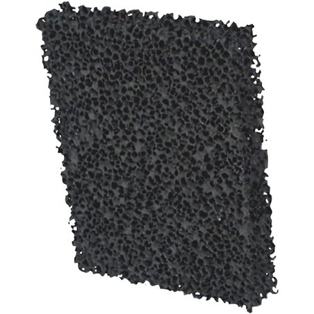 Filtre à charbon actif pour SOG - Générique - 4260350440208