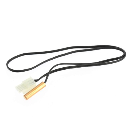 sonde de température pour climatiseurs - dometic Dometic7321420704914