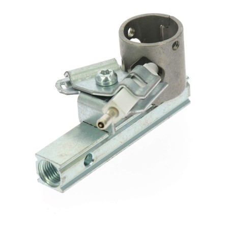 brûleur pour réfrigérateurs - dometic Dometic7332464210750