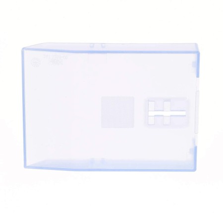 couvercle d'éclairage pour réfrigérateurs - dometic Dometic7332464181548