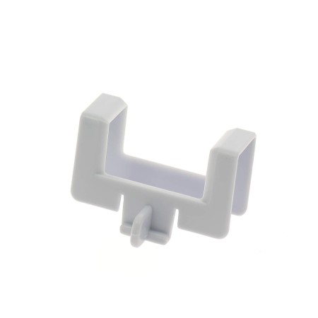 contacteur d'éclairage pour réfrigérateurs - dometic Dometic7332464232677