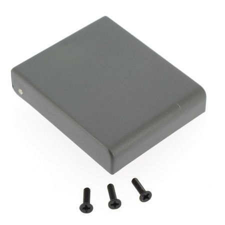 clip de fermeture pour réfrigérateurs à compression - dometic Dometic7332464296235