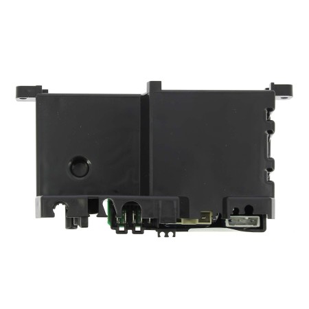 carte électronique pour réfrigérateurs - thetford Thetford8710315030327