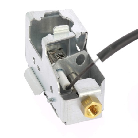 brûleur pour réfrigérateurs - dometic Dometic7332464386677