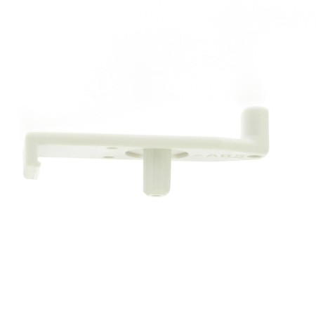 support verrou de porte pour réfrigérateurs - dometic Dometic7332464246667