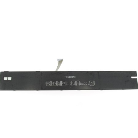 panneau de commande pour réfrigérateurs - dometic Dometic7332464347777