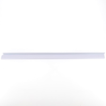 bac à légumes pour réfrigérateurs - dometic Dometic7332464212969