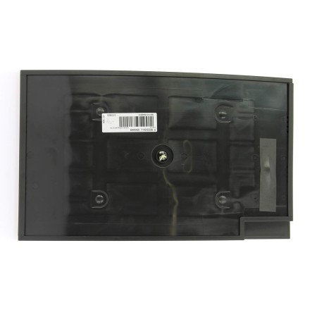 porte freezer pour réfrigérateurs - dometic Dometic7332464268256