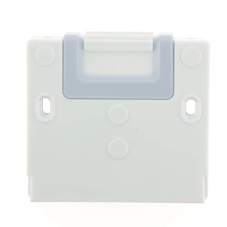 fermeture de porte compartiment freezer - dometic Dometic7332464259605