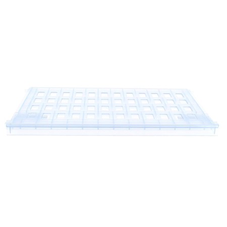 clayette supérieure pour réfrigérateurs - dometic Dometic7332464213010