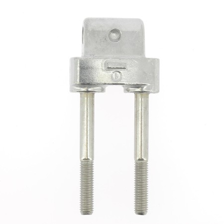 rotule de bras de store - thule Thule5415182053525