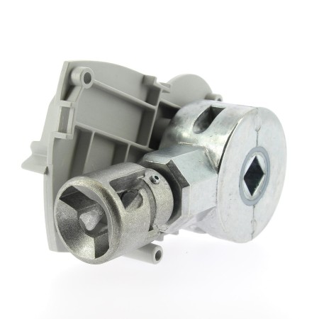 flasque + mécanisme de store - thule Thule5415182025638