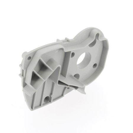 flasque droite store 5102 - thule Thule5415182025645